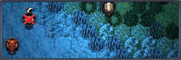 【端游推荐】传奇生物2-神游资源网