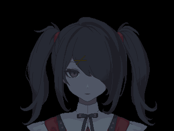 【端游推荐】主播女孩重度依赖 豪华中文版 全DLC-神游资源网