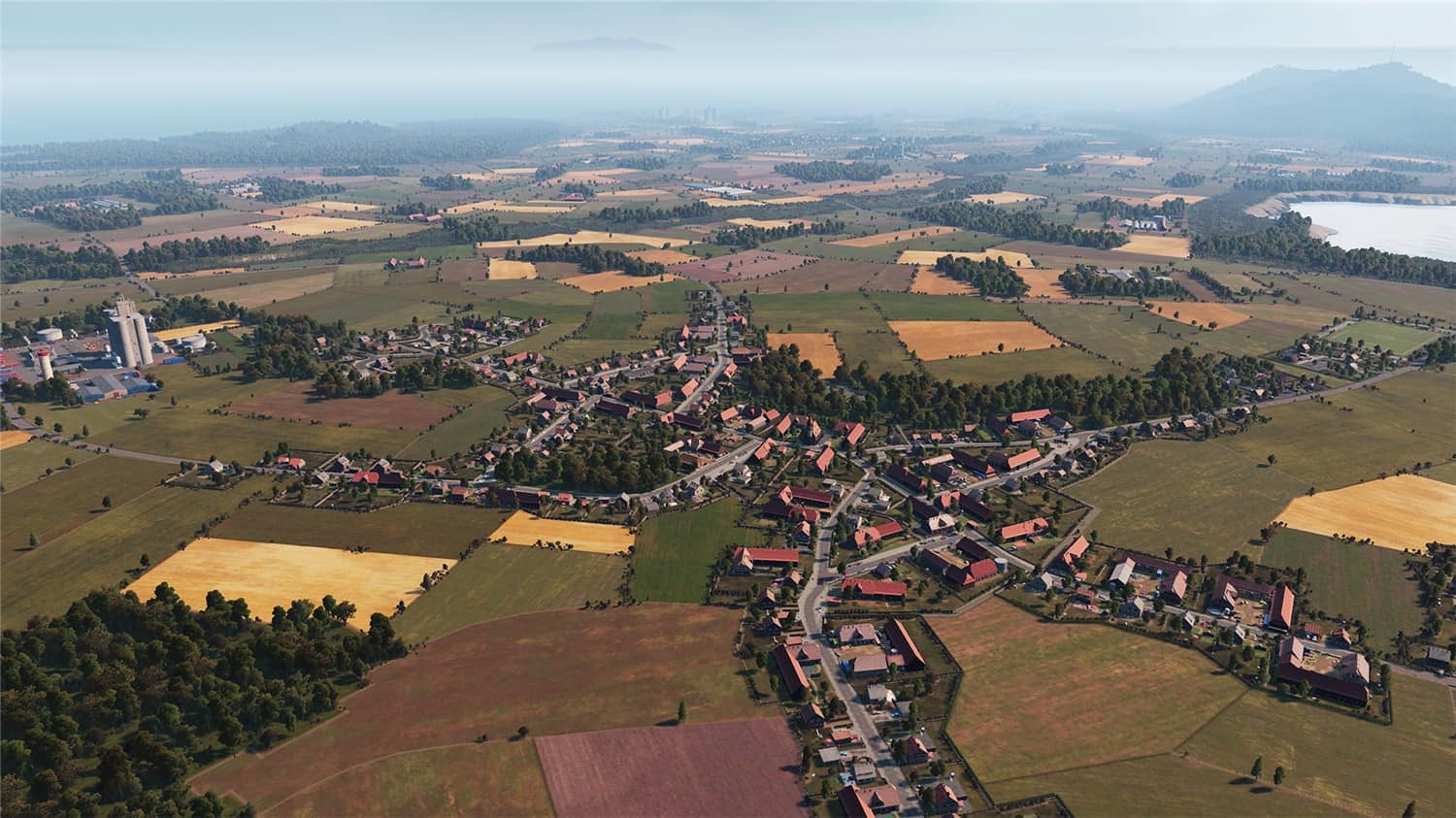 《预先号令》v169014中文版--第7张图片