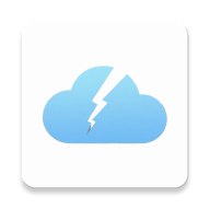 SplitLanzou安卓版(蓝奏云第三方客户端) v1.8.5 免费版-神游资源网