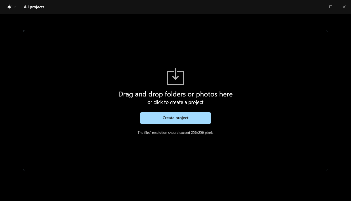 Skylum Aperty(图像编辑处理软件) v1.5.0.1438 多语便携版-神游资源网
