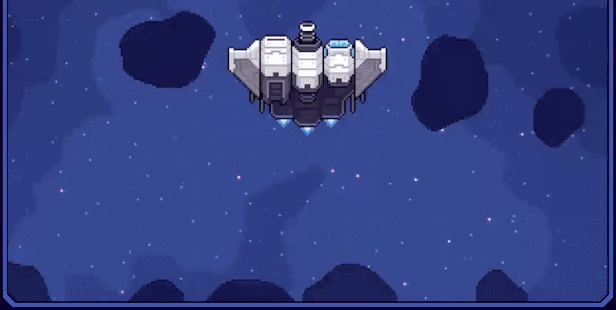 【端游推荐】钴蓝核心-神游资源网