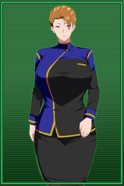 图片[2]-新汉化[日式RPG/NTR/巨乳爆乳] 战甲机索尔冈特 戦甲機ソルガンテ Ver2.02 内嵌AI汉化版+DLC+全回想存档 [1.40G]