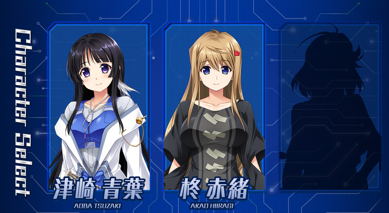 [日式SLG] 神记复活 JINKI RESURRECTION -ジンキ・リザレクション- AI汉化版+全CG存档 [5.0G]