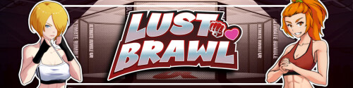 更新[欧美SLG] 欲望格斗 Lust Brawl v0.2  官中步兵版 [PC+安卓440M]