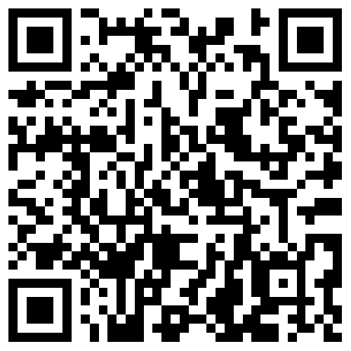 苹果免费3个月领iCloud 50GB-趣奇资源网- 第4张图片