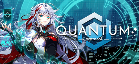 Quantum Protocol 量子协议 v2024.8.17 中文版-神游资源网