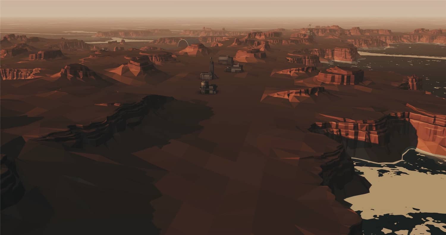 《航母指挥官2》Build.19714202中文版-趣奇资源网-第7张图片