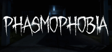 Phasmophobia 恐鬼症 v0.13.0.1 中文联机版