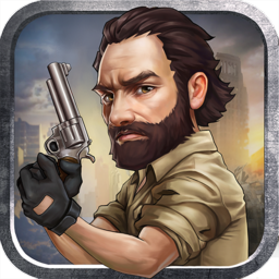 Android 末日来袭 v1.4.16解锁全屏聚怪