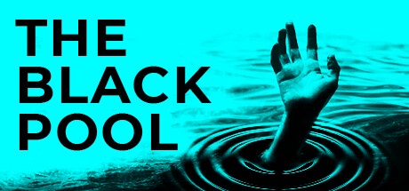 The Black Pool 黑池 v1.5.2 中文版-神游资源网