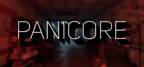 PANICORE v1.0.10中文联机版