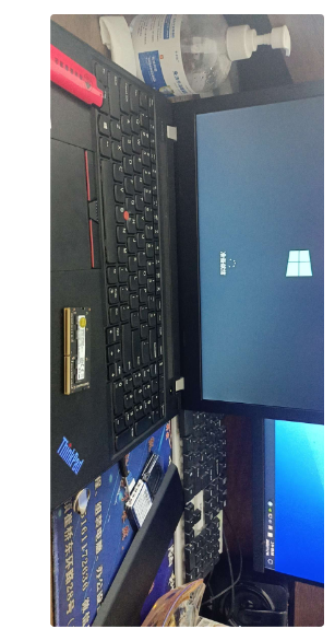 使用 U 盘一键安装电脑 win10 系统教程