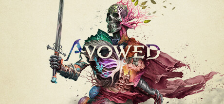 Avowed 宣誓 v1.5.0.0 豪华中文版 全DLC