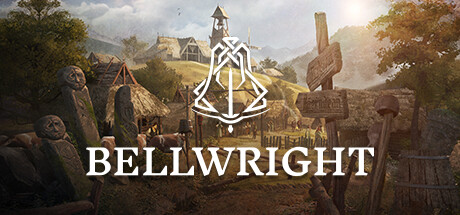 Bellwright 颂钟长鸣 v0.0.40286 中文单机+联机版-神游资源网