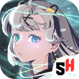 Android 三号动漫 v1.4.1 解锁高级版