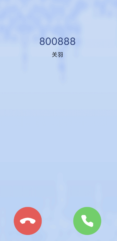 伪装定位 手机虚拟定位软件，这款软件支持 GPS 位置模拟