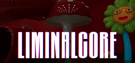 Liminalcore 临界核心 v2024.10.28 中文版