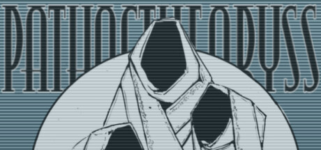 Path of the Abyss 深渊之路 v1.0.9 正式中文版