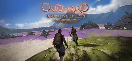 Outward Definitive Edition v20240607中文版