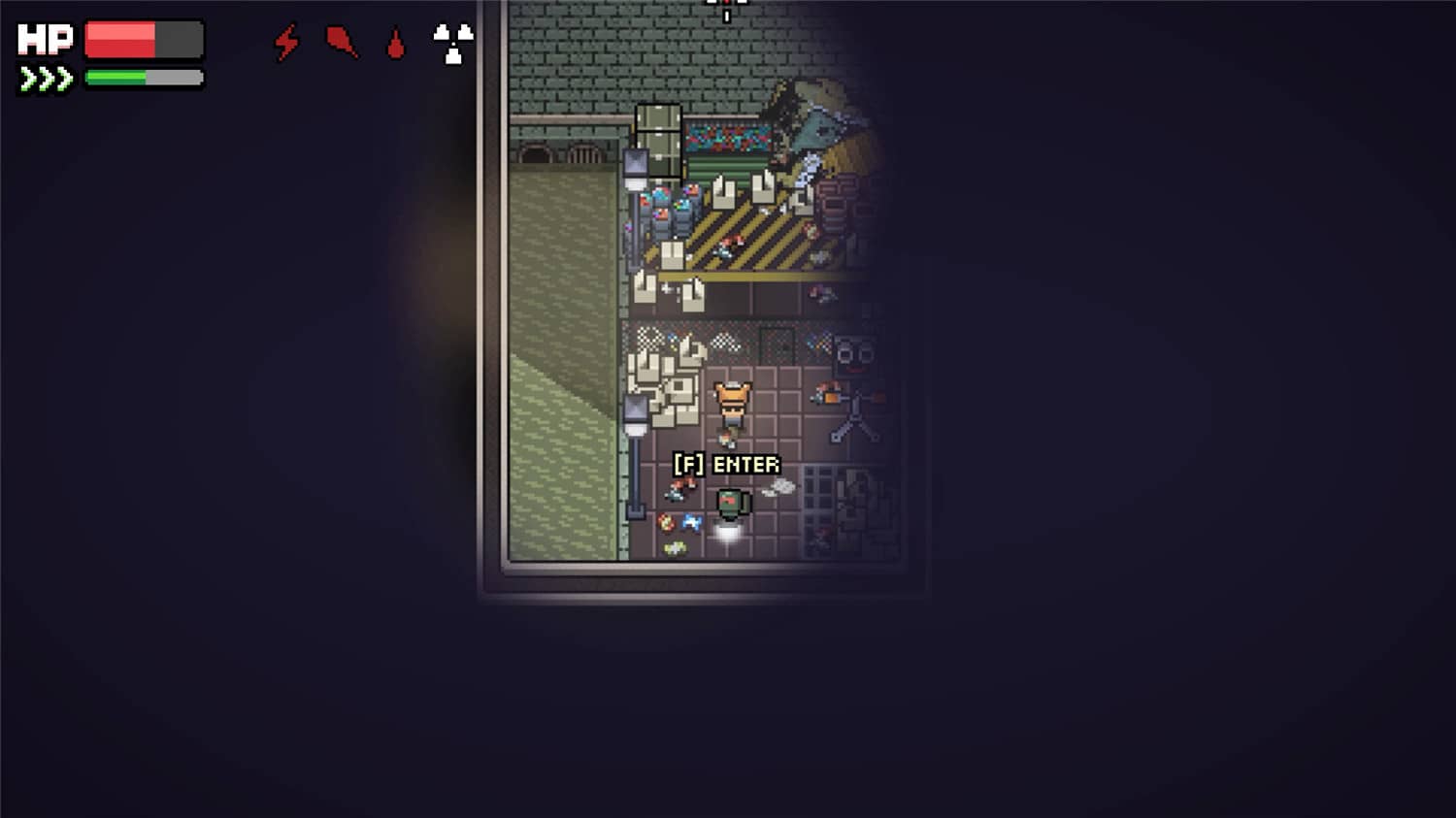 《零希沃特》19497201中文版-趣奇资源网-第6张图片