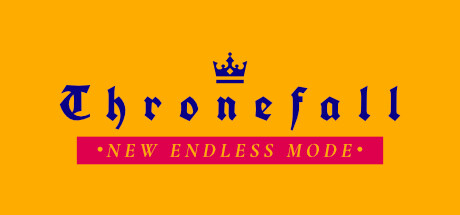 Thronefall 王座陨落 v2.06 中文版