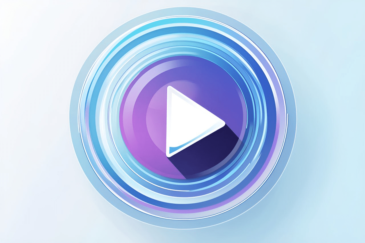 Android 爱电影 v2.2.8 去广告纯净版-神游资源网