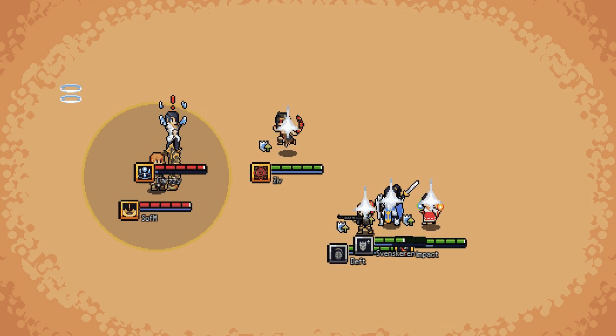 【端游推荐】团战经理 豪华中文版 全DLC