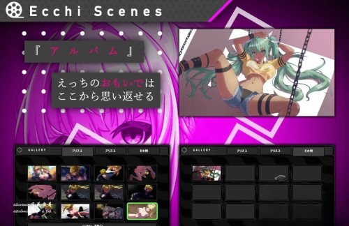 图片[1]-更新[日式SLG/催眠/像素] #她的提线木偶指令 #彼女のマリオネットコマンド ver.1.0.4 机翻版+存档 [1.60G]