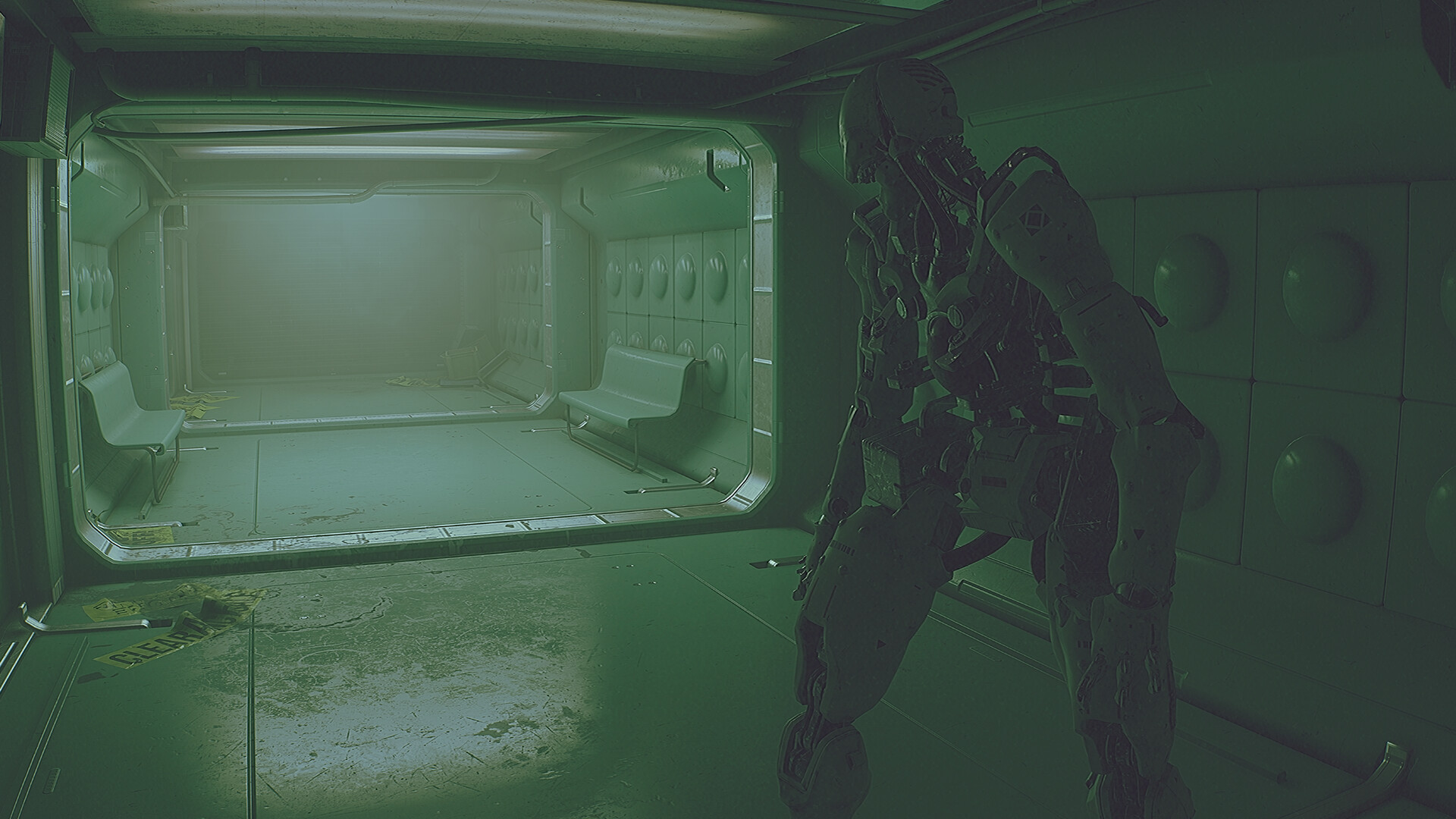 【端游推荐】月球任务