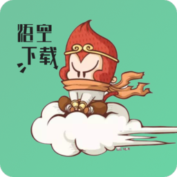 Android 悟空下载 v1.3.9 解锁会员版-神游资源网