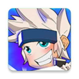 Android 勇士回归 v1.0免广告内购破解版