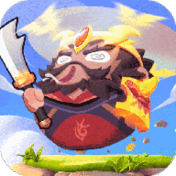 Android 三国吧兄弟 v5.5.0刷技能全屏拾取