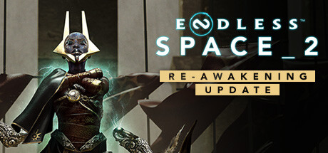 Endless Space 2 无尽空间 2 v1.5.60豪华中文版-神游资源网