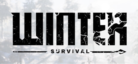 Winter Survival 冬日幸存者 v1.0