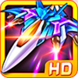 Android 雷霆战机 v1.7.0直接充值版