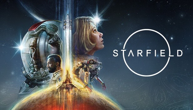 星空/Starfield v1.7.23豪华中文版 打包修改器