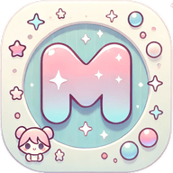 Android Mi动漫 v2.4.5 去广告纯净版