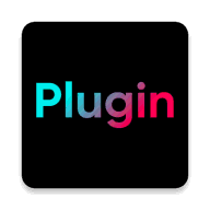 Android TikTok Plugin-神游资源网