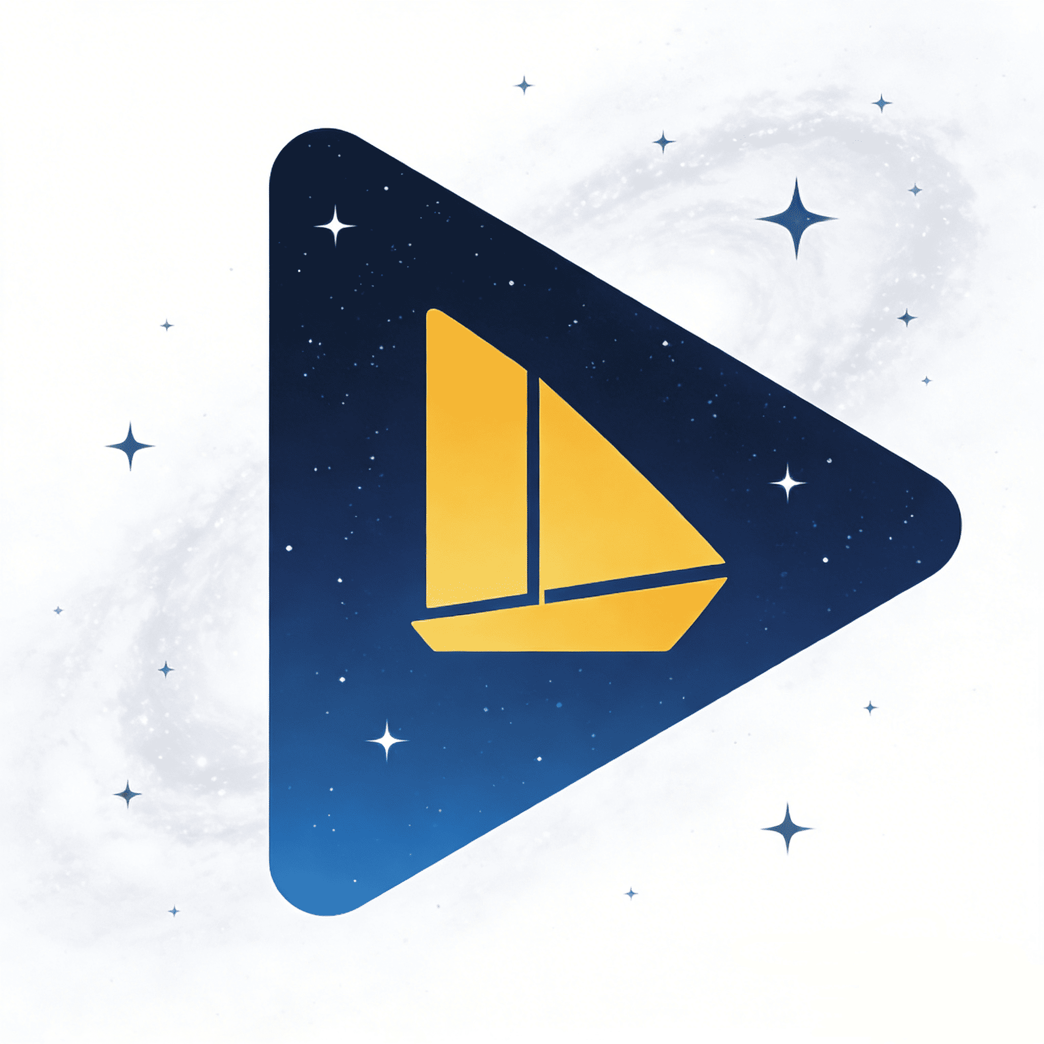 Android 星海视频4K v2.2.1 去广告纯净版