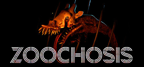 Zoochosis 癫狂动物园 v1.4.7 中文版-神游资源网