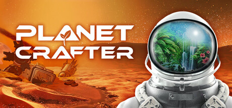 The Planet Crafter 星球工匠 v1.406 豪华中文版 全DLC