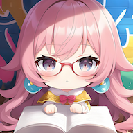 Android 漫天空 v1.0.1 去广告纯净版