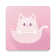 Android 稀饭动漫 v5.2.1 去广告纯净版