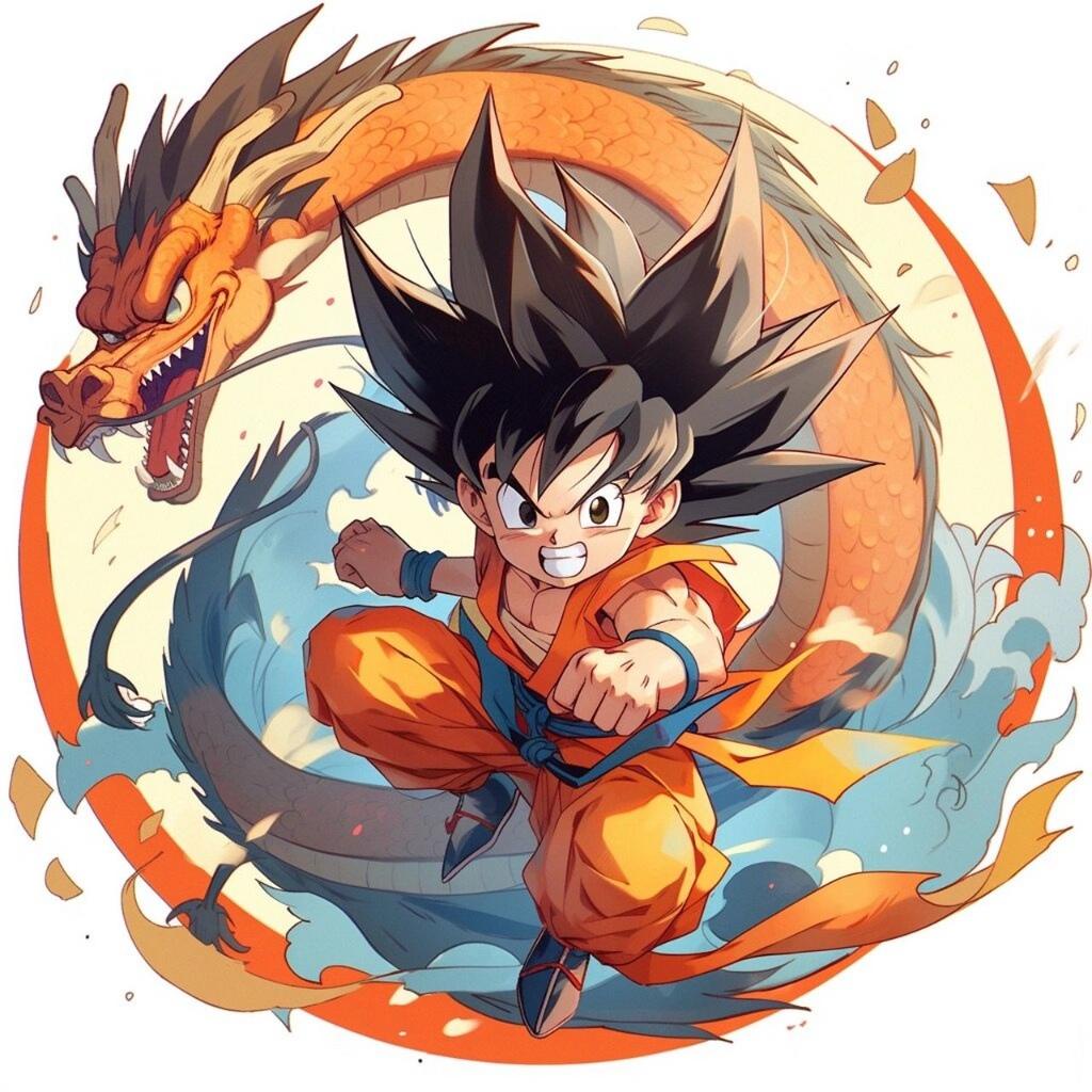 Android 卡卡动漫 v1.0.0 去广告纯净版