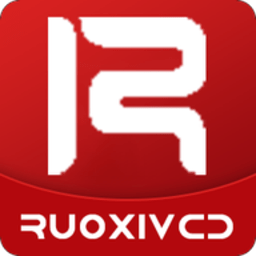 Android 若惜追剧 v1.6.0 去广告纯净版