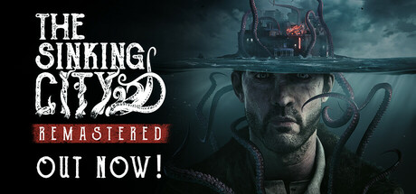 沉没之城 v2025.05.13 豪华中文重制版