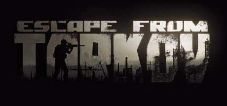 Escape From Tarkov 逃离塔科夫 v3.11.1 魔改中文整合版-神游资源网