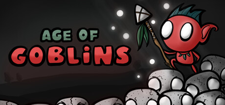 Age of Goblins 哥布林时代 v1.0.2 中文版-神游资源网