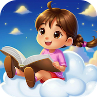 Android 漫云彩 v1.0.1 去广告纯净版